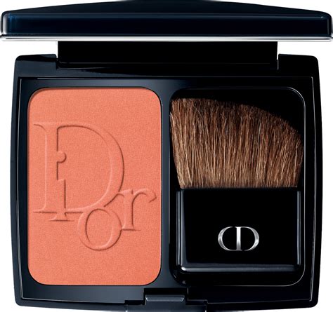 dior 431 blush|Dior blush.